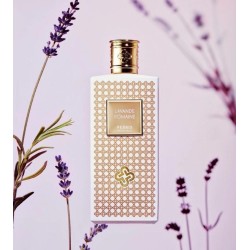 Lavande Romaine Edp 100ml