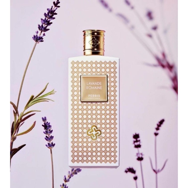 Lavande Romaine Edp 100ml