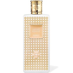 Lavande Romaine Edp 100ml