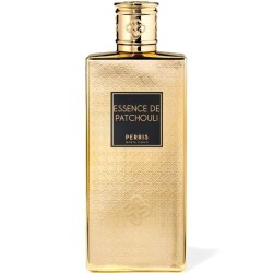 Essence de Patchouli Edp 100 ml