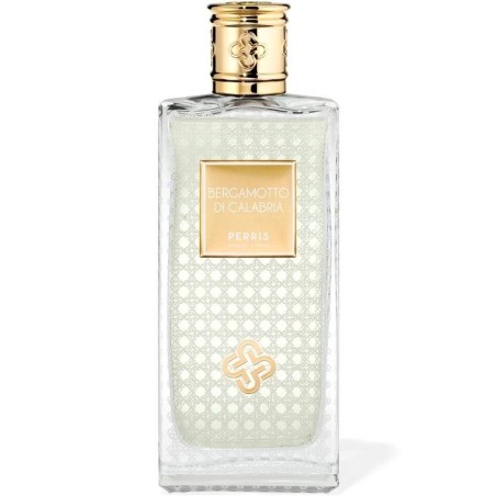 Bergamotto di Calabria Edp 100ml