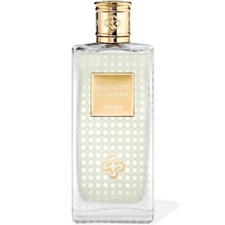 Bergamotto di Calabria Edp 100ml