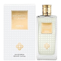 Bergamotto di Calabria Edp 100ml