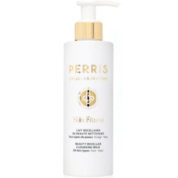Beauty Micellar Cleasing Milk 200 ml