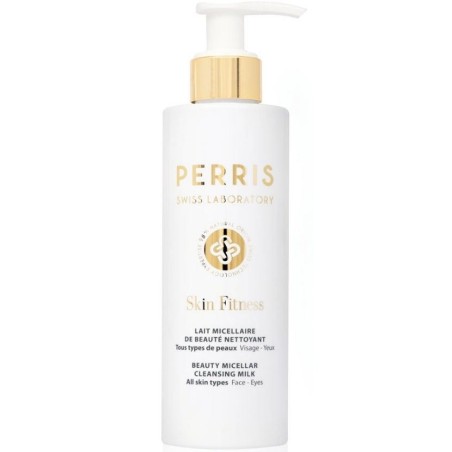 Beauty Micellar Cleasing Milk 200 ml