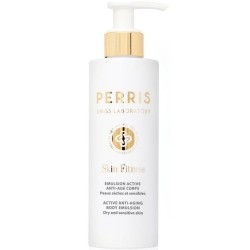 Emulsion Active Anti Age Corps 200 ml