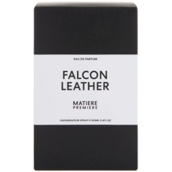 Falcon Leather EDP 100ml Falcon Leather EDP 100ml