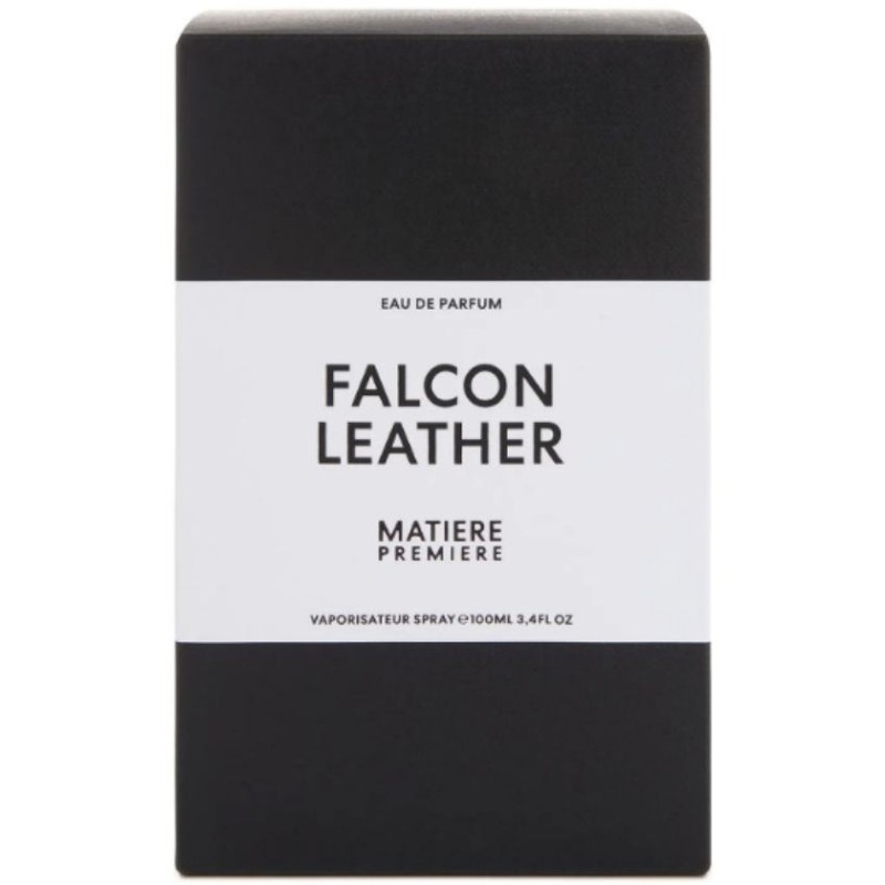 Falcon Leather EDP 100ml Falcon Leather EDP 100ml