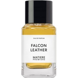 Falcon Leather EDP 100ml