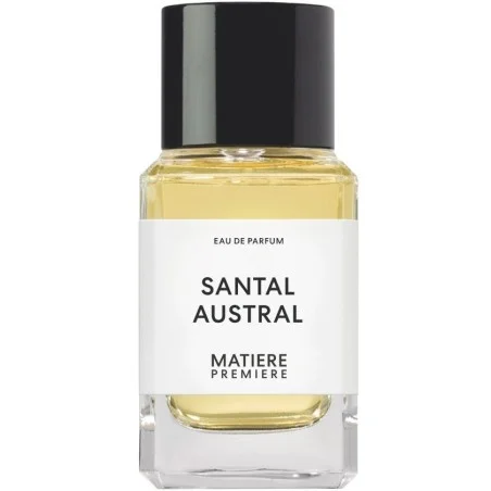 Santal Austral EDP 100ml