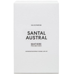 Santal Austral EDP 100ml Santal Austral EDP 100ml