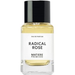 Radical Rose EDP 100ml
