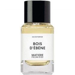 Bois d'Ébène EDP 100ml