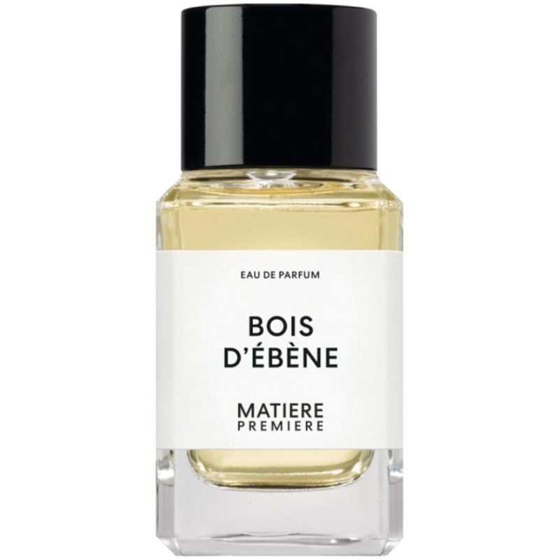 Bois d'Ébène EDP 100ml