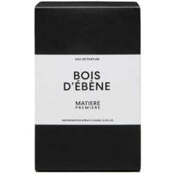 Bois d'Ébène EDP 100ml
