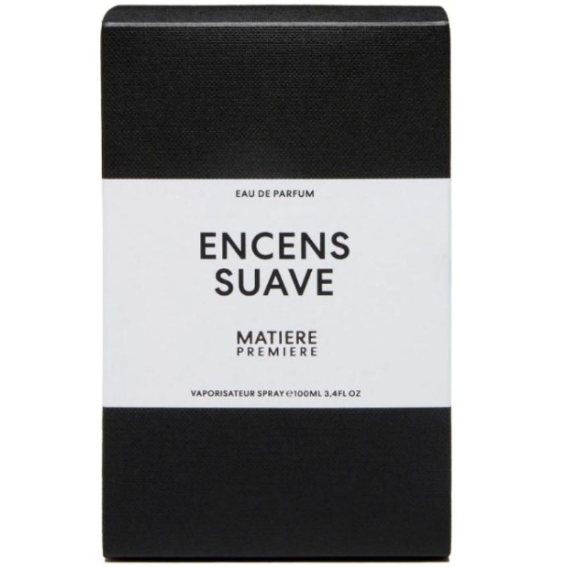 Encense Suave EDP 100ml