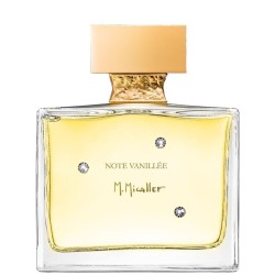 Note Vanilèe EDP 100ml