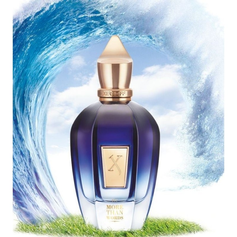 More Than Words EDP 50ml