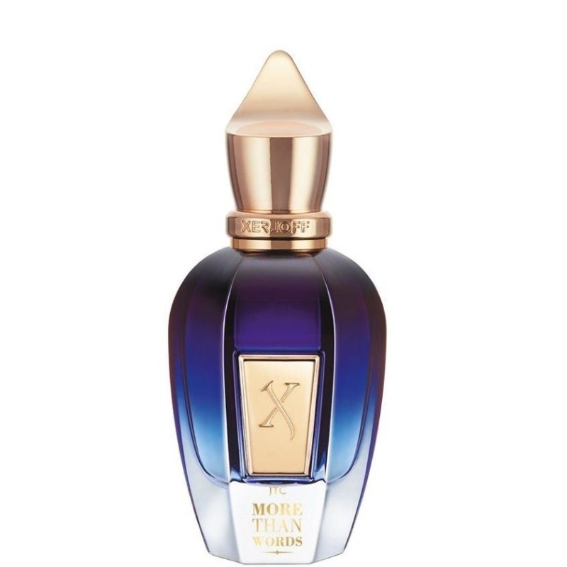 More Than Words EDP 50ml More Than Words EDP 50ml