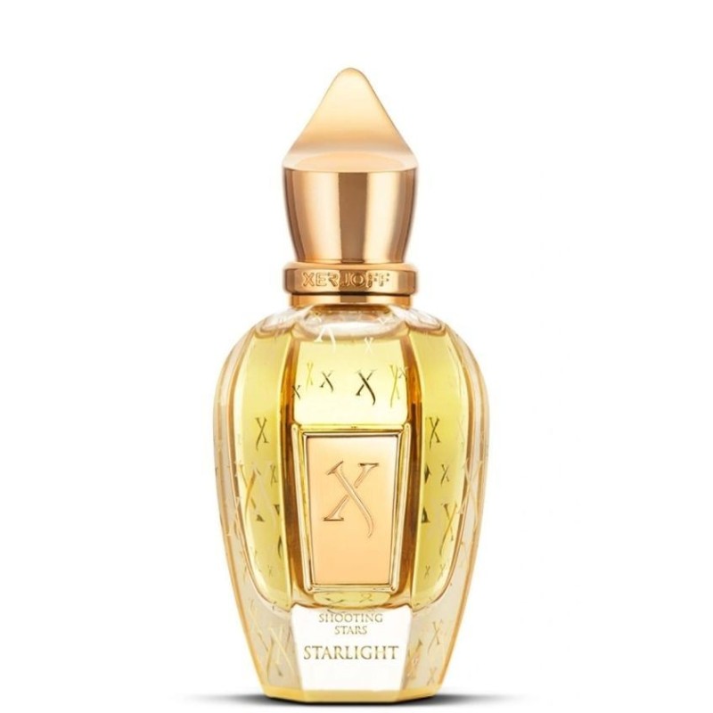 Starlight EDP 50ml