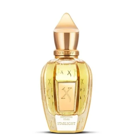 Starlight EDP 50ml