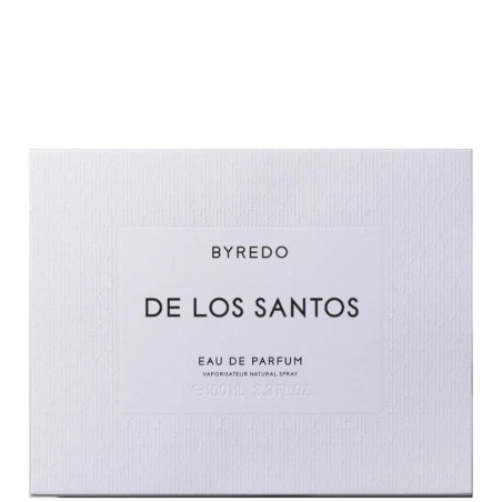 De Los Santons Edp 100ml