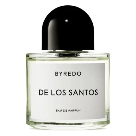 De Los Santons Edp 100ml