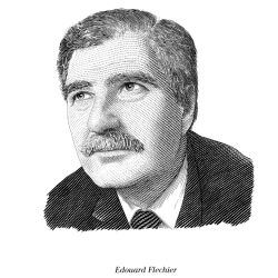 Rose Tonnerre Eau de Parfum