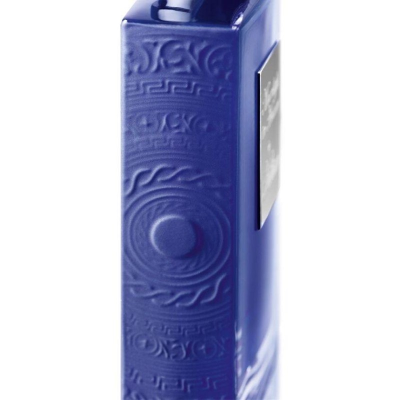Kologne "Shield of Protection" EDP 50ml Kologne "Shield of Protection" EDP 50ml