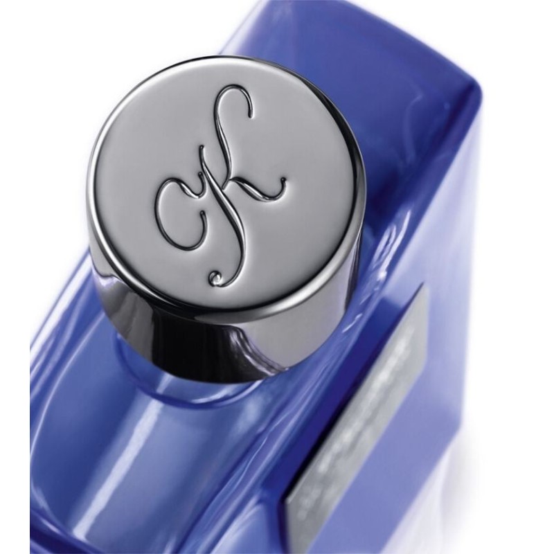 Kologne "Shield of Protection" EDP 50ml