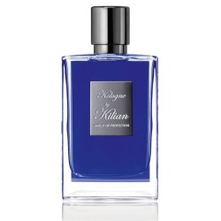 Kologne "Shield of Protection" EDP 50ml