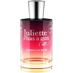 Magnolia Bliss Edp 100ml