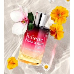 Magnolia Bliss Edp 100ml