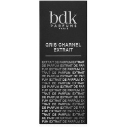 Gris Charnel Extrait 100ml
