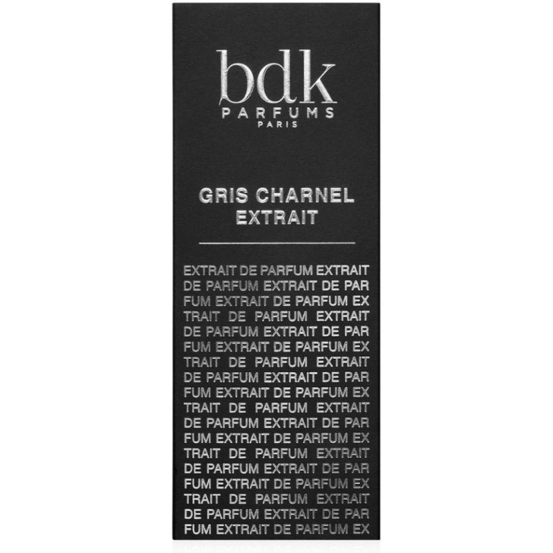 Gris Charnel Extrait 100ml Gris Charnel Extrait 100ml