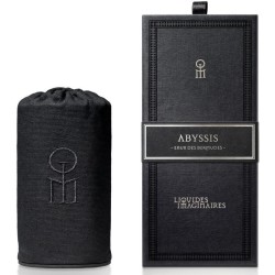 Abyssis Edp 100 ml