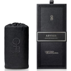 Abyssis Edp 100 ml Abyssis Edp 100 ml