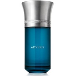 Abyssis Edp 100 ml