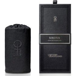 Sirenis Edp 100 ml