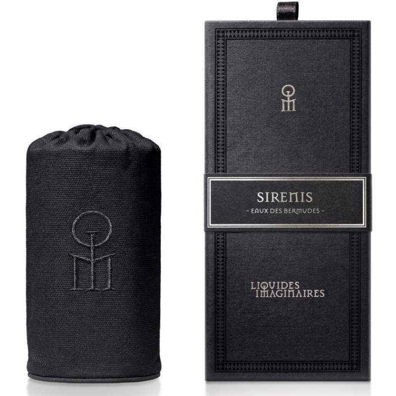 Sirenis Edp 100 ml