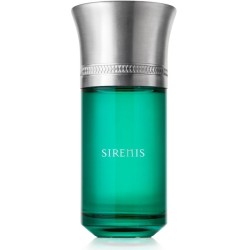 Sirenis Edp 100 ml