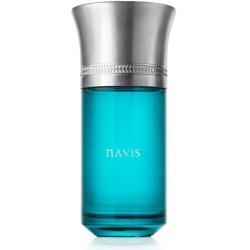 Navis Edp 100 ml