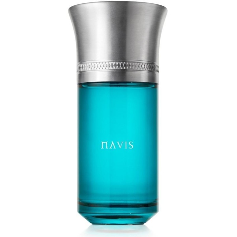 Navis Edp 100 ml