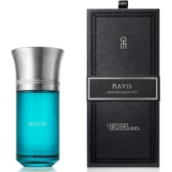 Navis Edp 100 ml