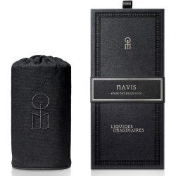 Navis Edp 100 ml