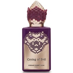 Crying of Evil EDP 50ml