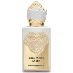 Lady White Snacke EDP 50ml