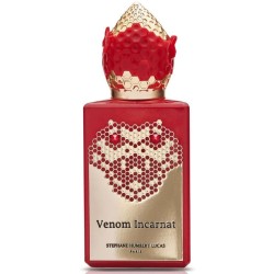 Venom Incarnat EDP 50ml