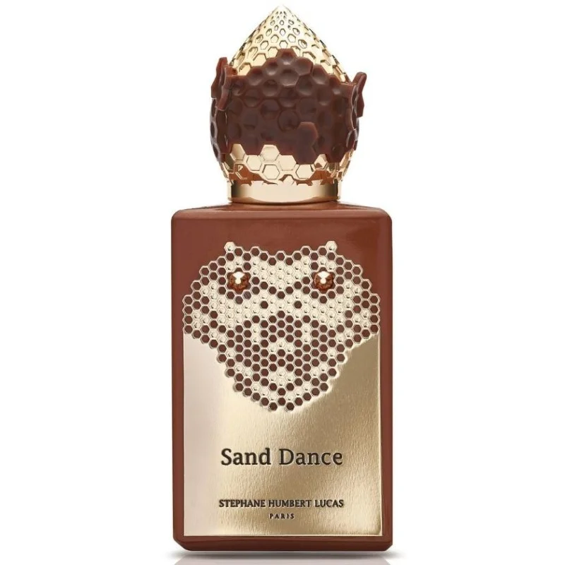 Sand Dance EDP 50ml Sand Dance EDP 50ml