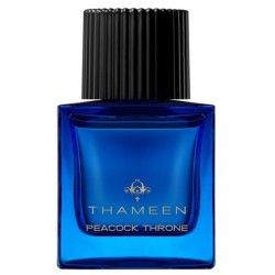 Peacock Throne Edp 50ml